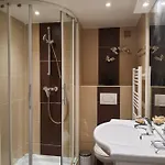 Apartamento Les Violettes 3 Pieces Centre *
